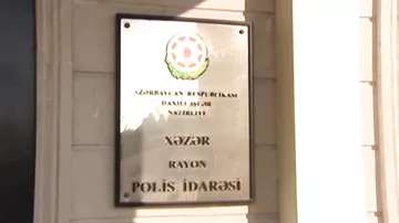 Bakıda qanunsuz narkotik dövriyyəsi ilə məşğul olan daha 7 nəfər saxlanılıb