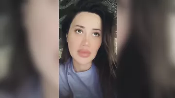 Ayselin nömrəsini yayıb, qeyri-etik təklif etdi
