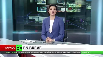Narkokarteldən dəhşətli qisas: Düşmənlərini sıraya düzüb edam etdi
