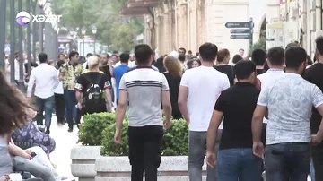 Bank hesablarının ələ keçirilməsilə bağlı şikayətlərin sayı açıqlandı