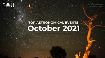 Bu gecədən etibarən dörd gün meteor yağışı olacaq