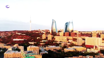 Eldar Əzizov tikinti şirkətlərinə xəbərdarlıq etdi - Belə layihələr qəbul edilməyəcək