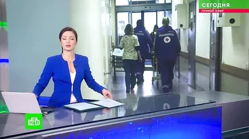 Bir gündə doqquz nəfər saxta alkoqoldan zəhərlənərək həyatını itirib