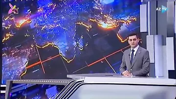 Prezident İlham Əliyev Qoşulmama Hərəkatının Yüksək Səviyyəli Toplantısında videoformatda çıxış edib (AZTV)