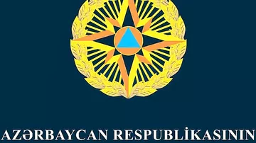 FHN əməliyyat görüntülərini yayıb - 12.10.2021