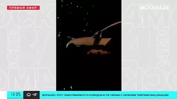 Hollivud ulduzu ağır xəstənin arzusunu gerçəkləşdirdi