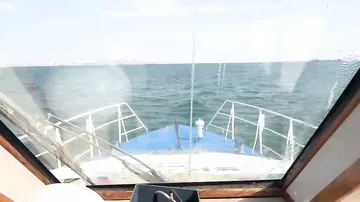 Kiçik həcmli gəmilərin dövlət qeydiyyatına alınması və istifadə şərtləri açıqlanıb