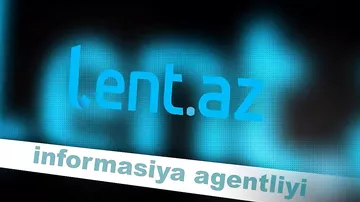 Dilqəm Əsgərov yenidən ŞUŞA HƏBSXANASINDA