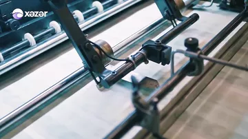 Lirənin ucuzlaşması Türkiyədən onlayn alış-verişin həcmini artırıb