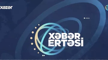 Şəbəkə Marketinqinin Qurbanları Kimlərdir?
