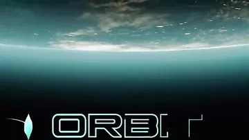 Jeff Bezos Orbital Reef adlı orbital kosmik stansiyasını istifadəyə verəcək