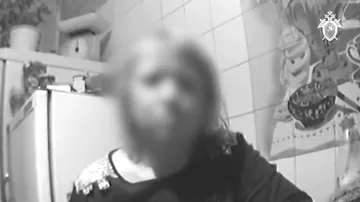 Ərinin varidatına sahib çıxmaq üçün ögey qızını öldürtmək istədi - "killer" də polis çıxdı