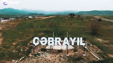 İşğaldan azad olunmuş ərazilərin pay torpaqları belə bölünəcək