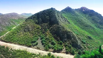 “AzerGold” 5 illiyinə həsr olunmuş videoçarx təqdim edib