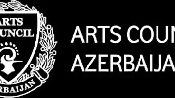 В Баку появилась Хорезмская красавица