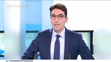 Армяне Карабаха являются гражданами Азербайджана, они должны начать интеграцию в правовое, экономическое, политическое и культурное пространство нашей страны – посол Рахман Мустафаев