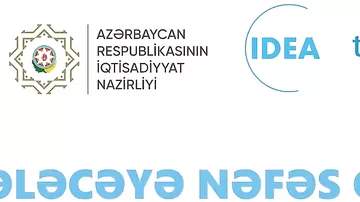 Balaxanı tullantı poliqonunun ətrafında ağacəkmə aksiyası keçirilib