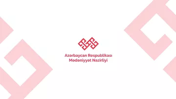 Герой Карабахской войны мечтает о Голливуде...