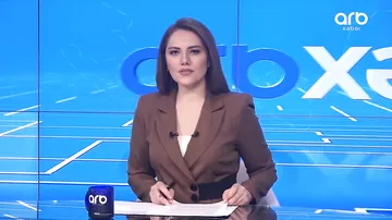 "Gözləri ilə danışan mələklər" adlı yeni sosial layihəyə start verilib - ARB XƏBƏR