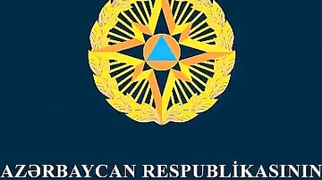 FHN əməliyyat görüntülərini yayıb - 20.11.2021