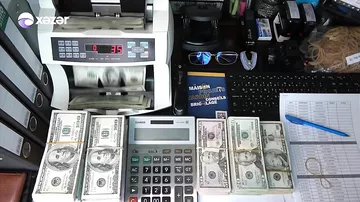 Azərbaycanda kriptovalyutalara maraq artır - NƏYƏ DİQQƏT YETİRMƏK LAZIMDIR?