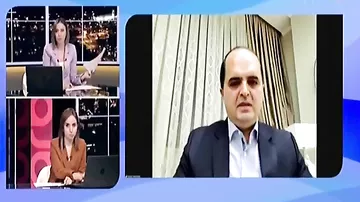 Sərt qapanma olacaq? - Operativ Qərargah rəsmisindən cavab