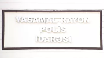 Sosial şəbəkələrdə narkotik satışını həyata keçirən iki nəfər saxlanılıb