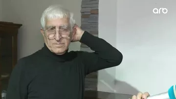"Anasıyla danışmağa qoymurdu"- Rəmişin qardaşı Gülü barədə