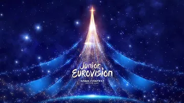 Sona Azizova - One Of Those Days - Azerbaijan- Official Music Video - Junior Eurovision 2021