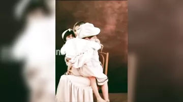 Cananadan Mətanət İsgəndərli haqqında KƏSKİN SÖZLƏR: Zalım nənələrin…