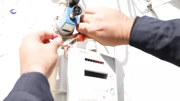 Qaz kartlarının balansını artırmaq asanlaşacaq