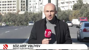 Ölümü satın almayaq