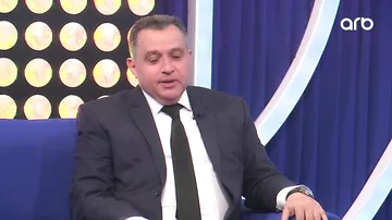 Məşhur aktyorun səhnədə başına gələn məzəli əhvalat - Tam vaxtıdır