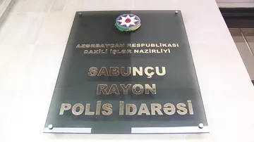 Sabunçuda narkotiklə əlaqədar 27 nəfər saxlanılıb