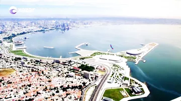 İşsizlərin nəzərinə - Bu sənədləri təqdim edin və...