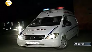 60 manata görə iş yoldaşını 7 yerindən bıçaqladı