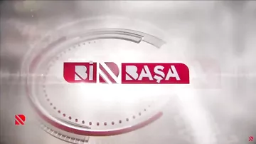 Turizm bələdçilərinin sertifikasiyası