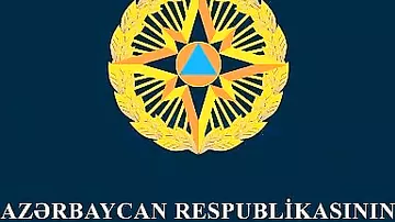 FHN əməliyyat görüntüləri yayıb - 08.12.2021