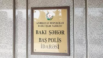 İctimai nəqliyyatda cibgirliklə məşğul olan şəxslərə qarşı növbəti əməliyyatlar həyata keçirib