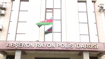 Yaşayış yerlərini tərk edən koronavirus xəstələri ictimai yerlərdə aşkar edilərək saxlanılıblar