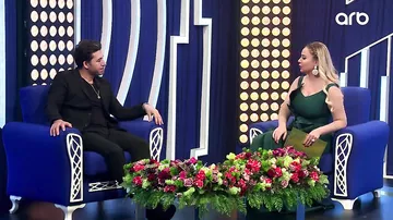Sənətçilərin çoxu ikiüzlüdür - Adil Karaca - Tam Vaxtıdır