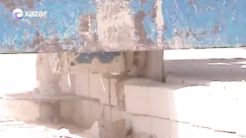 Azərbaycanda 100-ə yaxın karxananın fəaliyyəti dayandırılıb