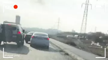 Narkotiklərin satışı ilə məşğul olan 20 nəfər saxlanılıb