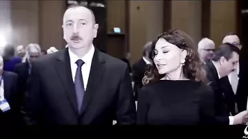 Президент Ильхам Алиев создал процветающий, современный и безопасный Азербайджан для будущих поколений – мировые политики поздравляют главу государства
