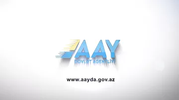 Əhmədbəyli-Füzuli-Şuşa avtomobil yolunda SON VƏZİYYƏT