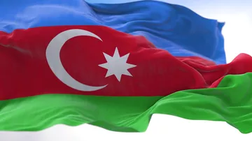 “Regional İnkişaf” İctimai Birliyinin fəaliyyətinin 5 illiyinə həsr olunan toplantı keçirilib