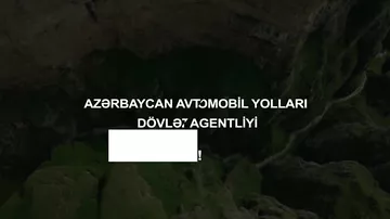 Gəncə-Toğanalı yolunun tikintisi yekunlaşmaq üzrədir