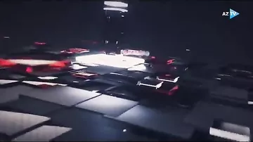 Obyektiv- Vətən Müharibəsi dövründə haqqında çox bəhs olunan Bunkerlə tanışlıq