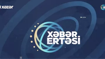 Ölkədaxili sərnişin qatarlarının hərəkəti nə vaxt bərpa ediləcək?