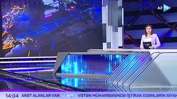 Maşını arxaya verəndə atəş açdılar, güllə qolumdan dəydi - "Bakcell"-in yaralanan əməkdaşı